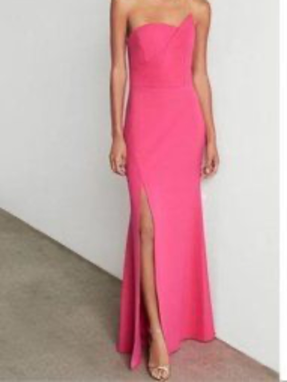 BCBG Maxazria